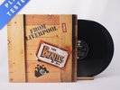 The Beatles From Liverpool - The Beatles Box -1 Htm Box Set Vinyl Record - EX/EX