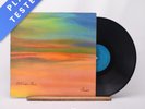 A Certain Ratio Sextet A1 B1 Strawberry LP Album Vinyl Record Fact 55 - EX/EX
