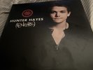 Hunter Hayes Encore Vinyl Rare