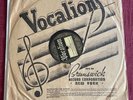 TAMPA RED Come On Mama Do That Dance Vocalion 1420 US-1929 10