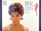 Miles Davis Someday My Prince Will Come ANALOGUE PRODUCTIONS 45 RPM LP NM M-