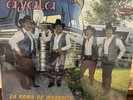 Ramon Ayala Y Los Bravos Del Norte La Rama Del Mezquite Cantinero Viejo Amigo