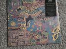 Oddments by King Gizzard & the Lizard Wizard (Record, 2018)