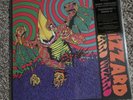 Willoughby's Beach by King Gizzard & the Lizard Wizard (Record, 2018)