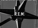 R.E.M. - Automatic For The People (25th Anniversary) [New Vinyl LP] 180 Gram, An