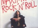 PRIMAL SCREAM - Maximum Rock & Roll: The Singles Volume 1 (remastered) - 2xLP