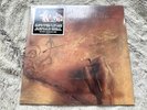 THE MOODY BLUES TO OUR CHILDREN'S CHILDREN'S CHILDREN 180g VINYL LP NEW SEALED