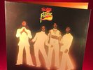 SLADE Slade In Flame 1974 UK vinyl LP film soundtrack How Does It Feel Far Away