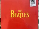 The Beatles  2012 RSD Black Friday  4 7