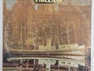 The Beach Boys - Holland Vinyl LP - 1973 - w/ Bonus EP - Reprise MS 21I8