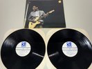 Magic Sam - Magic Sam Live 2LP gatefold - Delmark - NM/NM