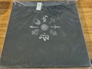 Swans ‎– White Light From The Mouth Of Infinity / Love Of Life BOX 3 LP +CD