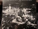 Pat Martino - Consciousness **SEALED / NEW**  Muse Records MR 5039 LP Jazz Rock