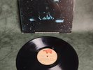 STAR WARS EMPIRE STRIKES BACK SOUNDTRACK COLOMBIA PRESSING PHILIPS