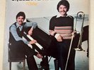 ORQUESTA LA PAZ DEBUT KILLER RARE ORIGINAL GUAGUANCO RECORD PLAYED LP