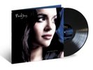 Norah Jones Come Away With Me (Vinyl) 20th Anniversary  12