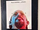 WILLIE ROSARIO INFINITO ORIGINAL GUAGUANCO RECORD RARE KILLER JUNIOR TOLEDO LP