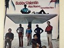 BOBBY VALENTIN ALGO NUEVO /SOMETHING NEW KILLER ORIGINAL GUAGUANCO DESCARGA LP