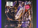 Loop - Sonancy LP On Vinyl Alternative Rock/Shoegaze