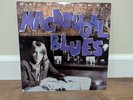 Kevn Kinney - MacDougal Blues - Vinyl LP - (Drivin' N Cryin')