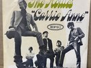 The Hollies - Carrie-Anne (7”) 45 Rpm 1967 Epic Pop Rock  VG+
