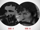 Twenty One Pilots - Breach PICTURE DISC VINYL RawFear  NEW  - IN HAND