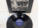Arc - ... At This, 1971 Vinyl LP Record, VG+, SKL-R 5077, UK Decca