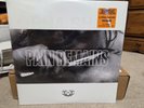 LORNA SHORE - PAIN REMAINS Limited GATEFOLD Sun eater 2 PACK NEW VINYL Varient