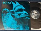 rare R.E.M. 