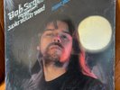 BOB SEGER NIGHT MOVES SEALED VINYL LP RECORD ALBUM MISPRESS THIN LIZZY FIGHTING