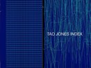 TAO JONES INDEX PALLAS ATHENA 12