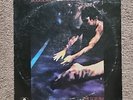 SIOUXSIE And The BANSHEES The Scream Album Vinyl Record 1978 Polydor