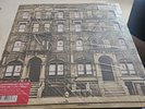 Led Zeppelin – Physical Graffiti - 3 x LP Vinyl Records - Like NEW  - (Deluxe)