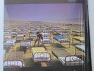 Pink Floyd – A Momentary Lapse Of Reason Vinyl LP USED Gatefold 180 Gram (2017)
