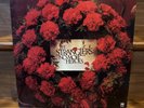 The Stranglers- No More Heroes A&M SP 4659 VG+/VG+