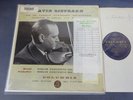BRUCH / PROKOFIEV - VIOLIN CONCERTOS LP, LSO, David Oistrakh, COLUMBIA 33CX 1268