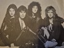 Queen - Bohemian Rhapsody - 1975 7” Single Vinyl - EX/VG - PS - Free UK Postage