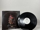 JACK DEJOHNETTE - Sorcery Vinyl RARE 1974 White Label PROMO on Prestige