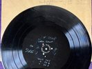 Cecil Gant 16” DEMO 33 I’ve Heard That Jive / Can’t Get You ALTERNATE TAKES HEAR