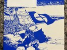 Flying The Flag 7