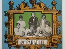 ORIGINAL Vtg 1969 The 49TH PARALLEL Album S/T Record 1ST PRESS Lp VINYL is NM