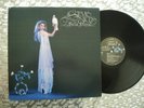 Stevie Nicks   Bella Donna   Vintage LP Modern Records – MR 38-139