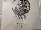 Sleep Token - Take Me Back To Eden - Gold Pressing