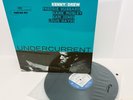 Kenny Drew – Undercurrent 180 GRAM REISSUE LP Music Matters Blue Note