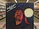 Bob Seger & The Silver Bullet Band Night Moves Vinyl  ST 511557 In Shrink NM/NM