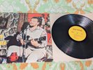 Dave Porter Self Titled Lounge Sunshine Psych Private Press Record Lp Seattle NM