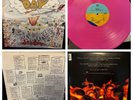 Green Day / Dookie 12