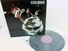 Cirkus – One UK LP Prog/psych