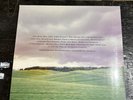 SUN KIL MOON Common As Light 4LP Limited Ed Of  2000 2017 US SEALED MARK KOZELEK