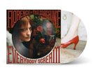 FLORENCE + THE MACHINE - EVERYBODY SCREAM - DOUBLE ALBUM VINYLE PICTURE DISC